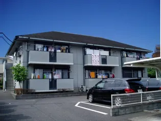 ピュアフィールドの画像