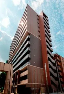 板橋本町ステーションレジデンスの画像