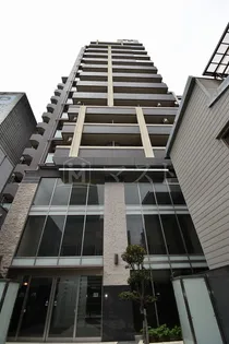 エステムプラザ心斎橋EASTIVブランディアの画像