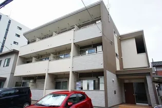 ヴァンベールIIの画像