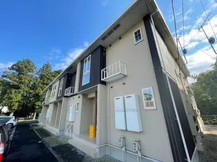 グランデ マーカスCの画像