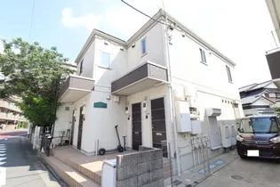 プリマベーラの画像