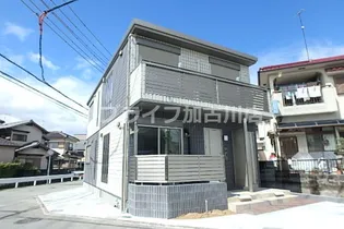 ル クラージュの画像