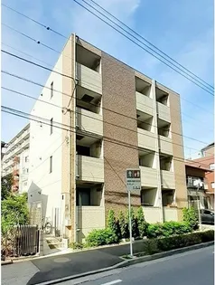 マーレーモンティーVIの画像