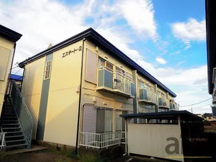 エステート2の画像