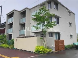 ベレオ トワ スールの画像