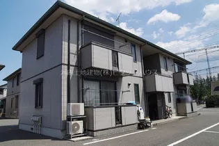 ソル グランデ Aの画像