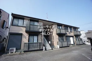 フミール美鈴IIの画像