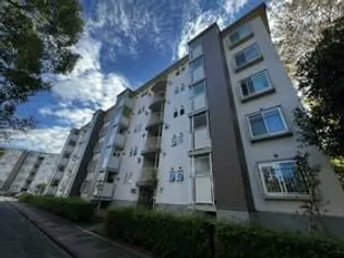 検見川アートホームズ10号棟の画像