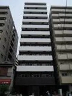 ガリシア新御徒町の画像