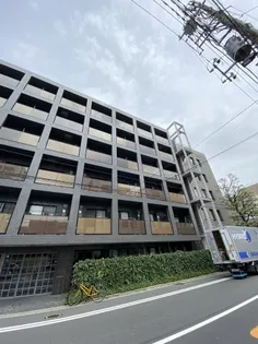 アルテシモ クレアの画像