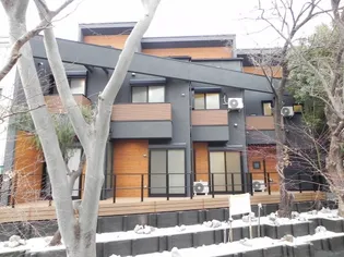 CS GARDEN 小川の画像