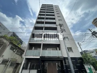 GRAN PASEO菊川IIの画像