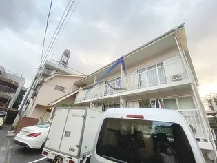 シャルムクリスチーヌの画像