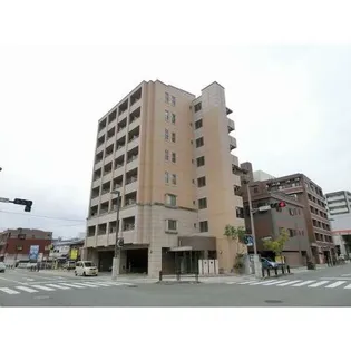 CASSIOPEIA HAKOZAKIの画像