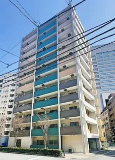 KDXレジデンス日本橋箱崎の画像