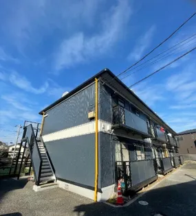 エクセルVの画像