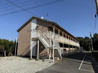 大膳原ディアホームの画像