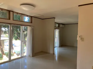 大膳原ディアホームの画像