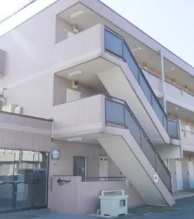 リシャール橋本の画像