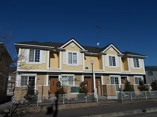 さくらコリーヌDの画像