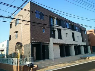 ラ ヒル ノーヴァの画像