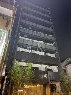 ベルシード川崎大師の画像