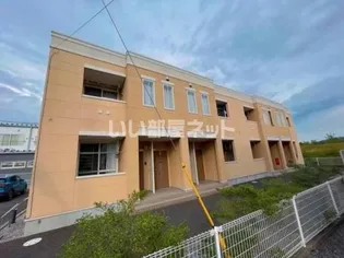 リオグランデの画像