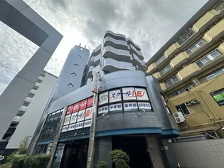 ヌーヴェレール南茨木IIの画像