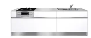 ピオニーヒルズの画像