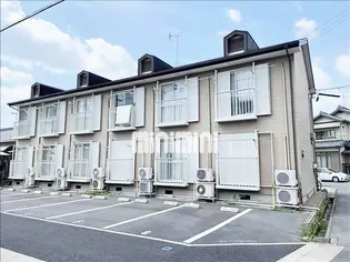 エトワールの画像