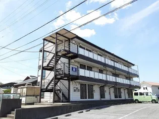 マリンカの画像