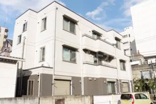 ピュアハウスの画像