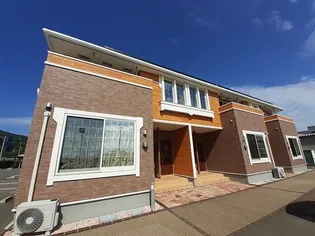 セレーノ Ⅱの画像