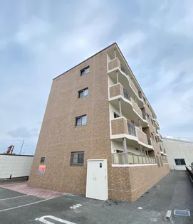 ヴィーナス ヒルズ近見の画像