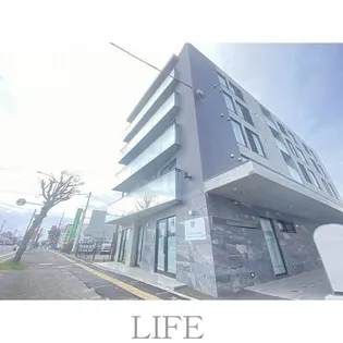 FARNESTひばりが丘の画像