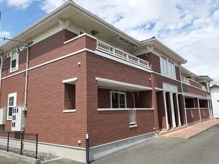 ビューラアズミ Gの画像