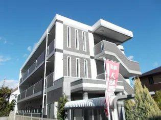 ラハイナ コートの画像