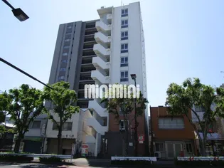 ウィリアムヒルズ浜松の画像