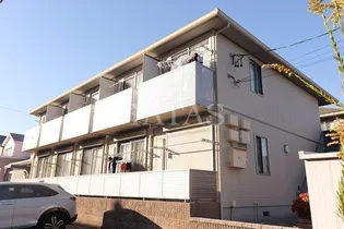 セードルBの画像