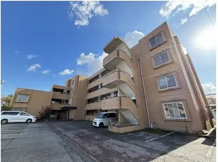 サンワロイヤル長江の画像