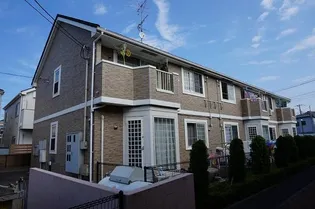 フェリシアの画像