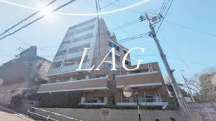 ビーロット小石川レジデンスの画像