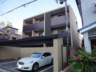 サウスコンフォートの画像