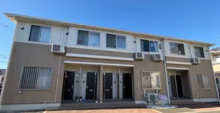 ヒールコートIの画像