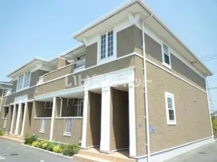 モン ラヴィールCの画像