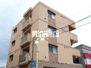 リ ズィエールの画像