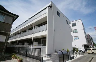 リブリ ロイヤルサクセスの画像