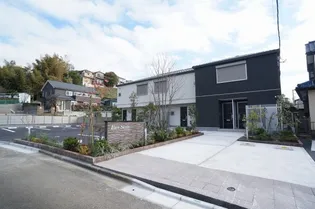 イーストセトルの画像