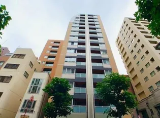 BRILLIA銀座IDの画像